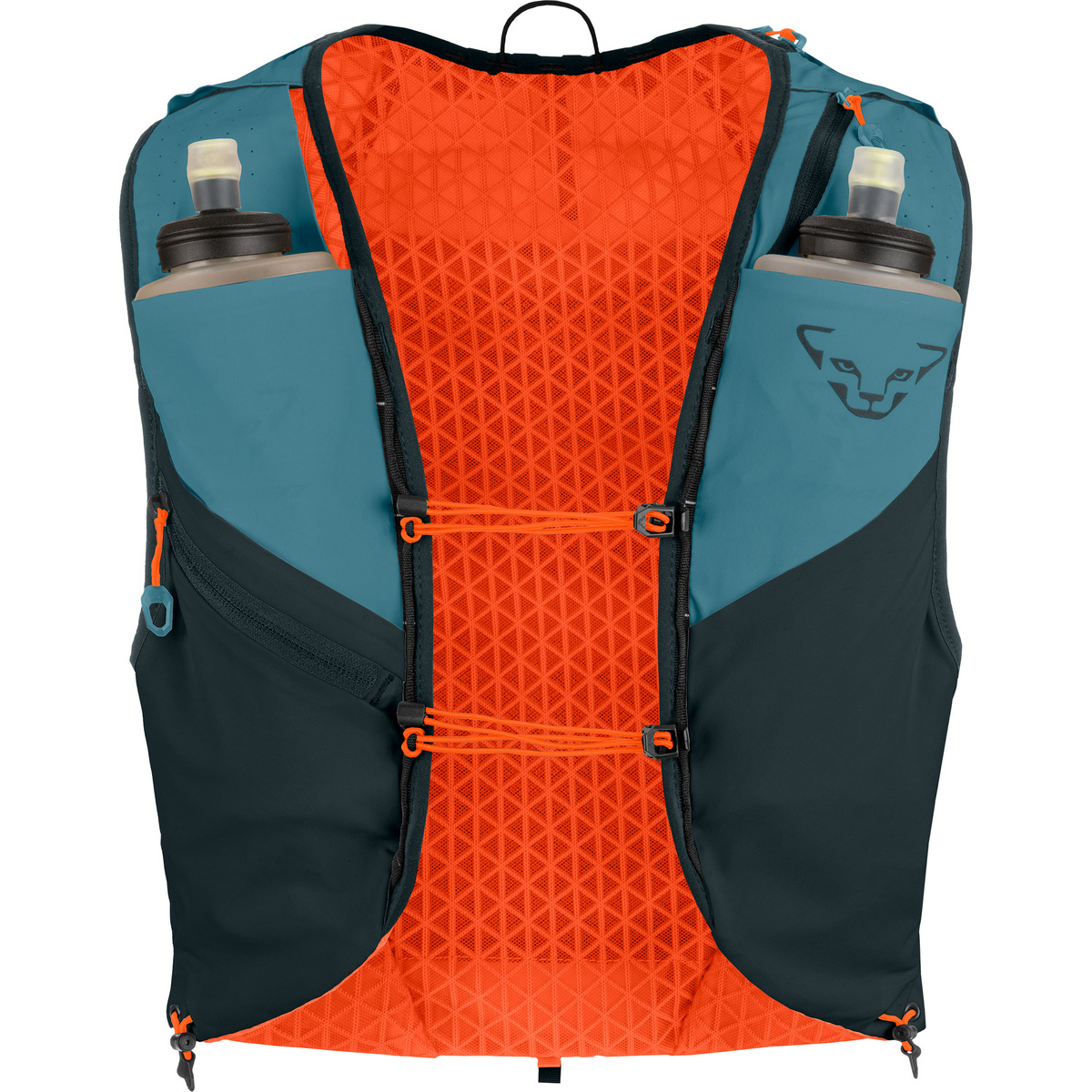 foto del prodotto dynafit zaino da corsa alpine 8