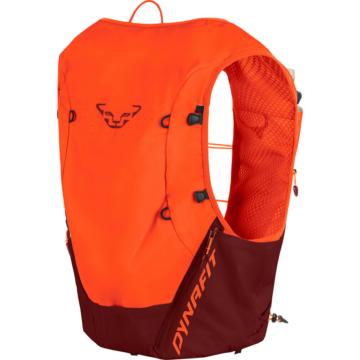 foto del prodotto dynafit zaino da corsa ultra 12