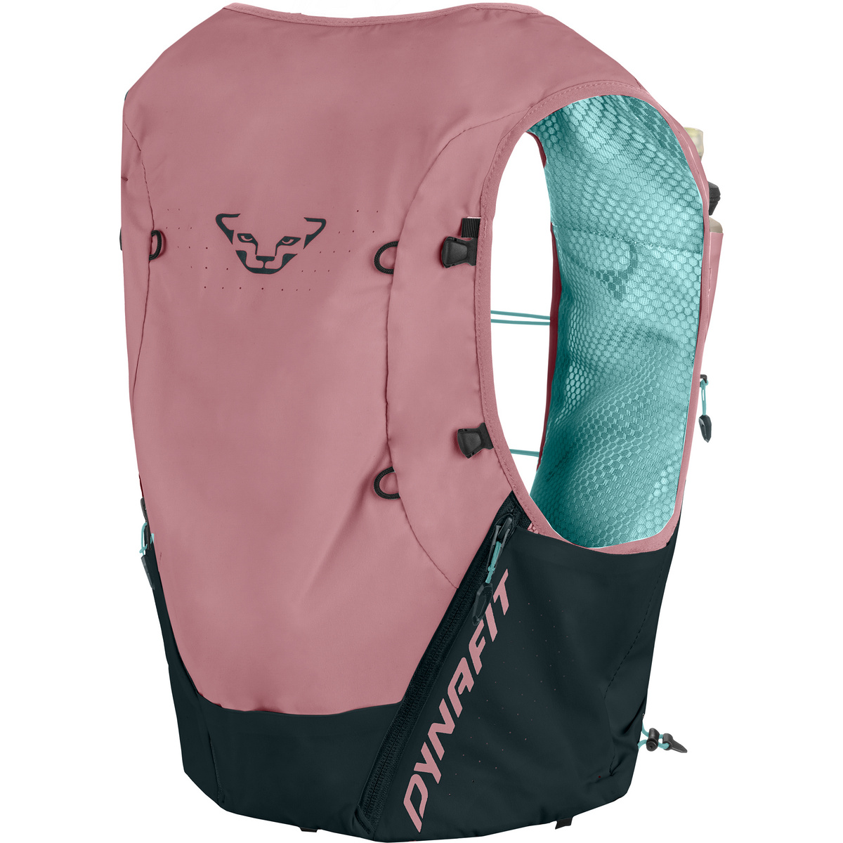 foto del prodotto dynafit zaino da corsa ultra 12