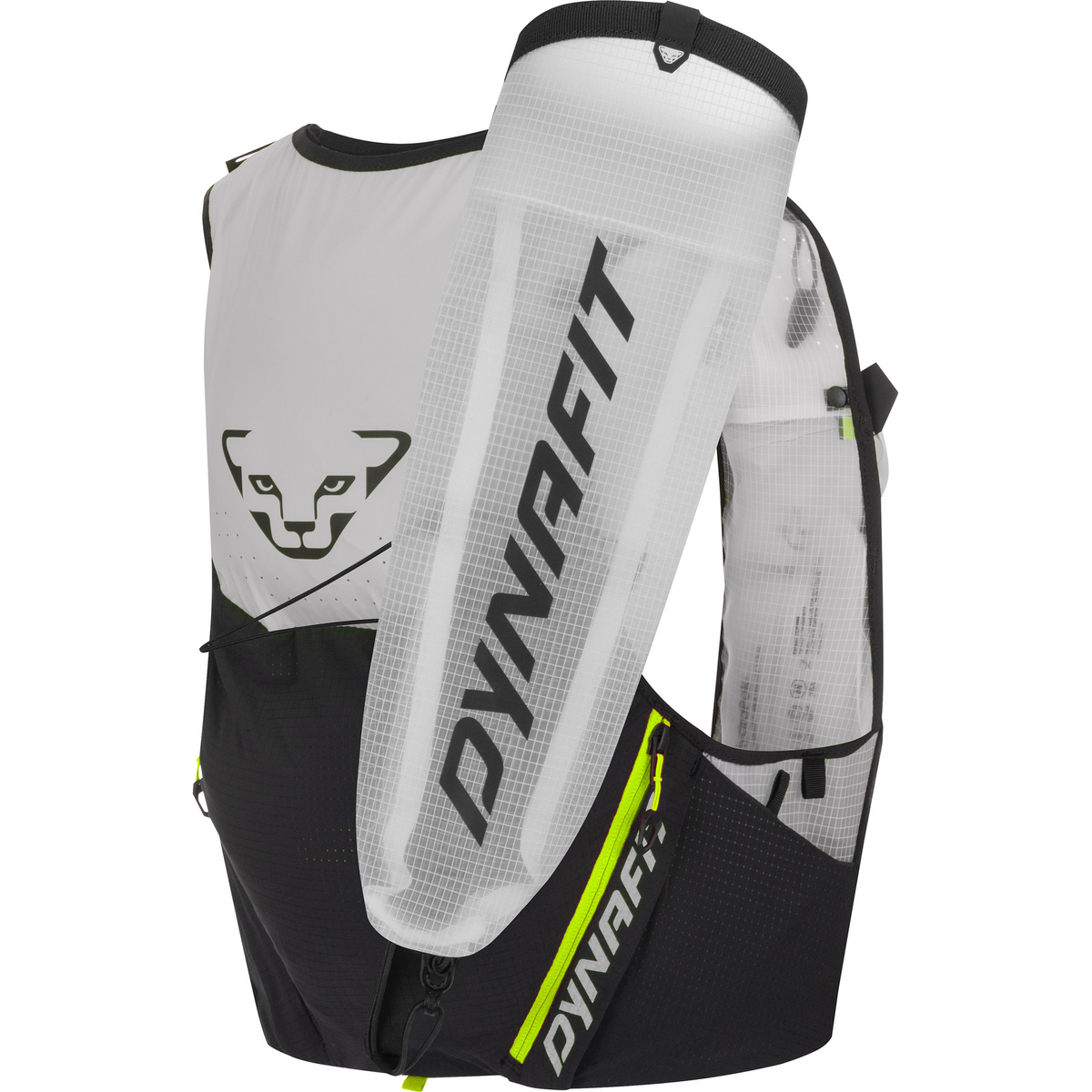 foto del prodotto dynafit zaino da trail running dna 8