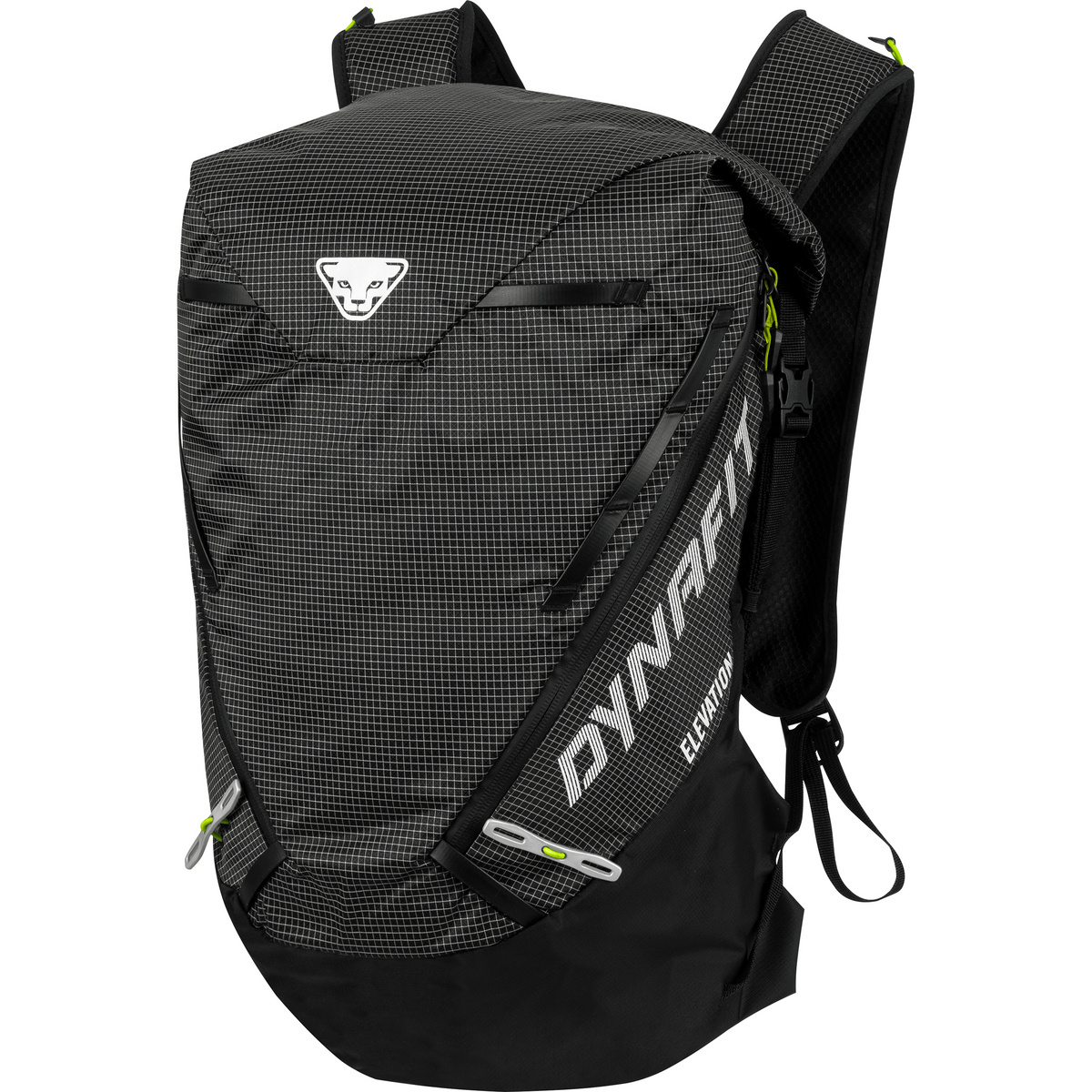 foto del prodotto dynafit zaino elevation 20