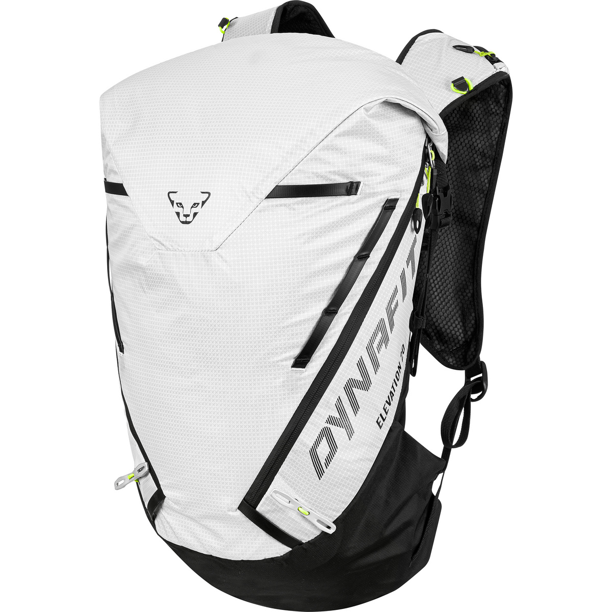 foto del prodotto dynafit zaino elevation 20
