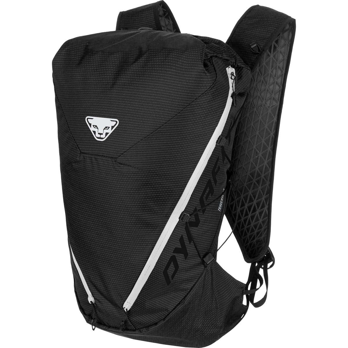 foto del prodotto dynafit zaino traverse 16