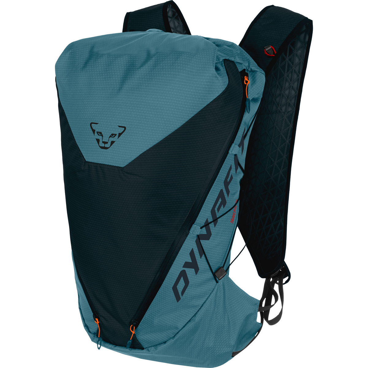 foto del prodotto dynafit zaino traverse 22
