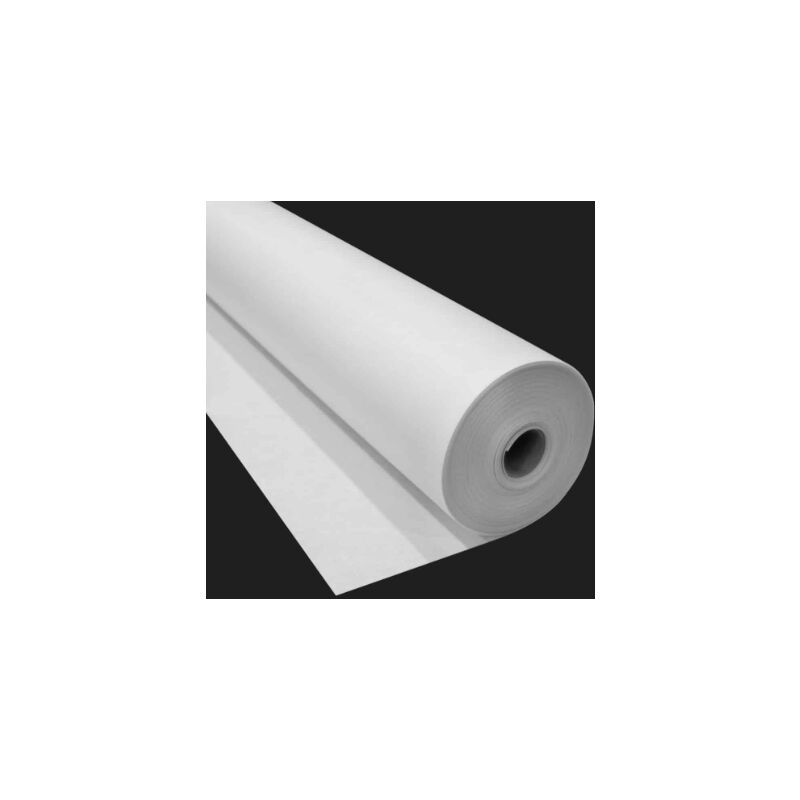 foto del prodotto dyso lamina flessibile desolarizzante conf. 15 mq