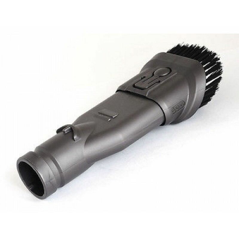 foto del prodotto dyson accessorio combi dc16 aspirapolvere 297268