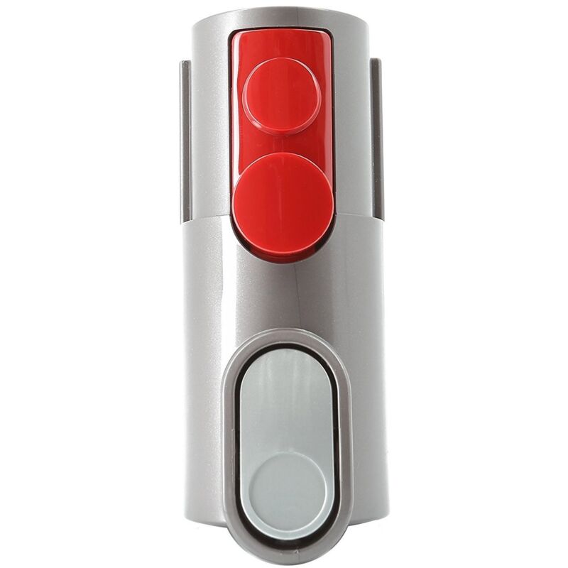 foto del prodotto dyson adattatore a gancio rapido per flessibile aspirapolvere 3161083662894888040