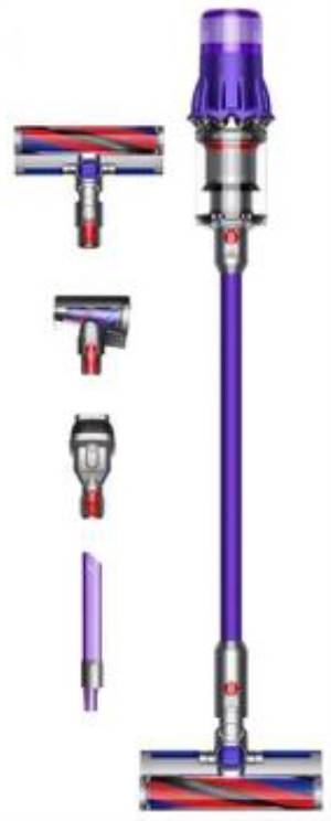 foto del prodotto dyson aspirapolvere digitalslim
