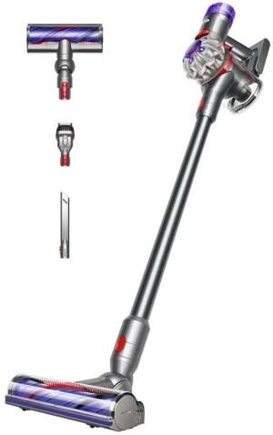 foto del prodotto dyson aspirapolvere v8 advance - 5025155106365