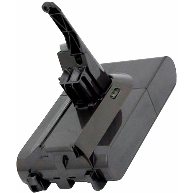 foto del prodotto dyson batteria v8 sv10 aspirapolvere 2969163663946905227