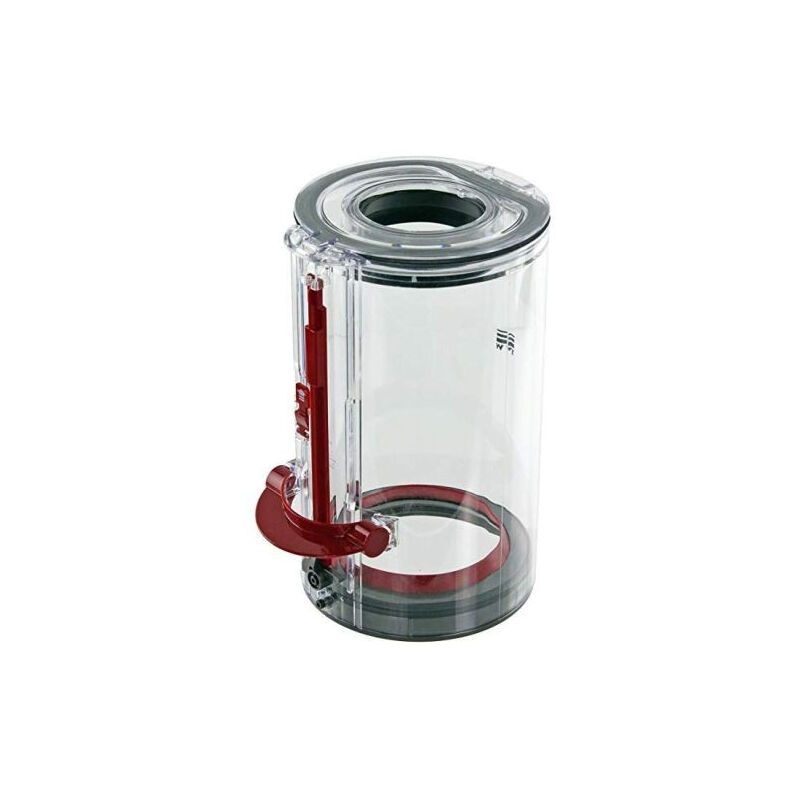 foto del prodotto dyson big bin service assy 969509 01