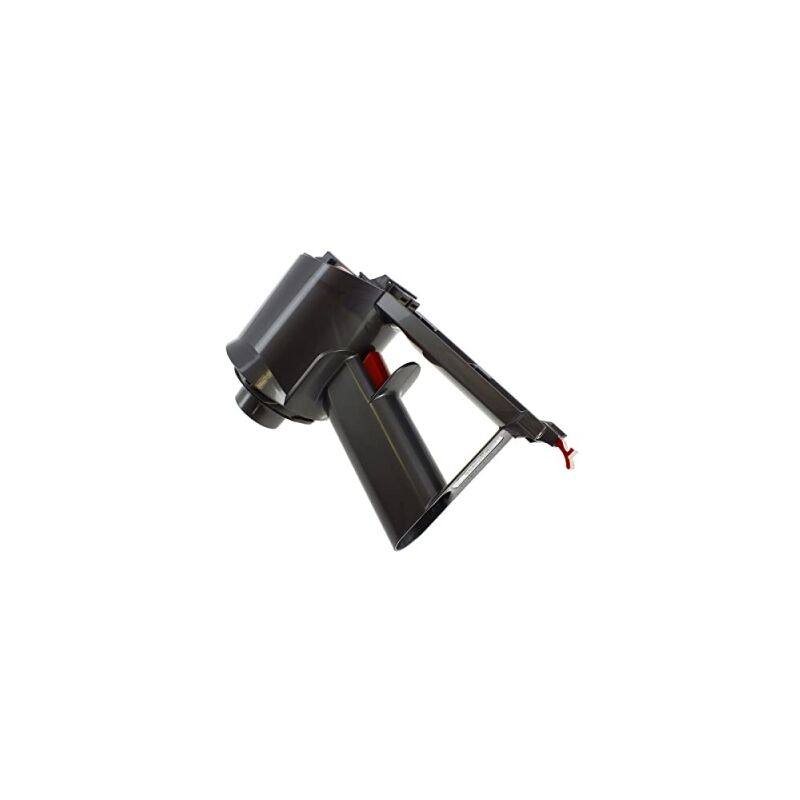 foto del prodotto dyson blocco motore vedere numero standard v8 967812 01 per sv1