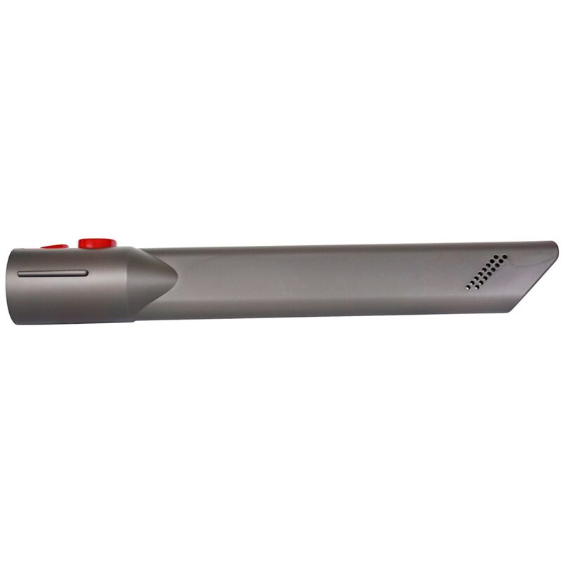 foto del prodotto dyson bocchetta de battiscopa aspirapolvere 3275624260478280267