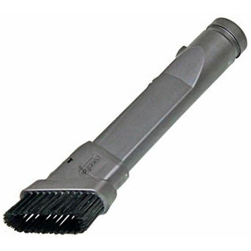 foto del prodotto dyson bocchetta spazzola aspirapolvere 59907