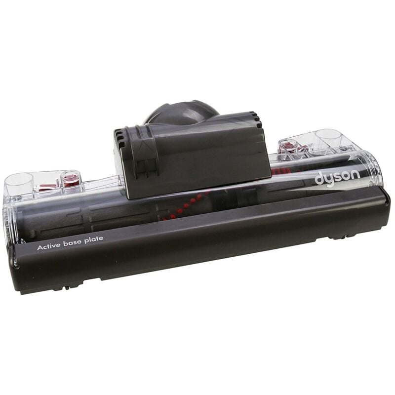foto del prodotto dyson brosse avec t te de nettoyage dc42 pour aspirateur 923644 02