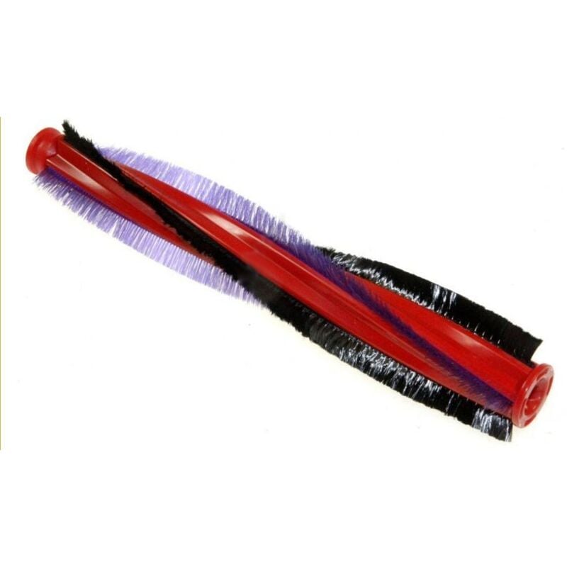 foto del prodotto dyson brosse rotative 225mm pour aspirateur 963830 02