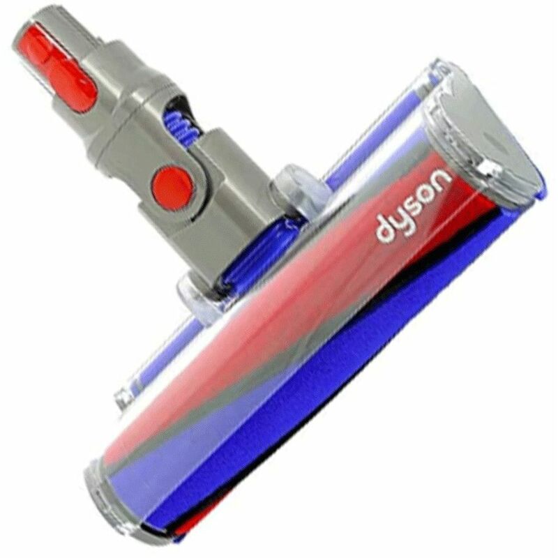 foto del prodotto dyson brosse soft roller d origine aspirapolvere 4365647