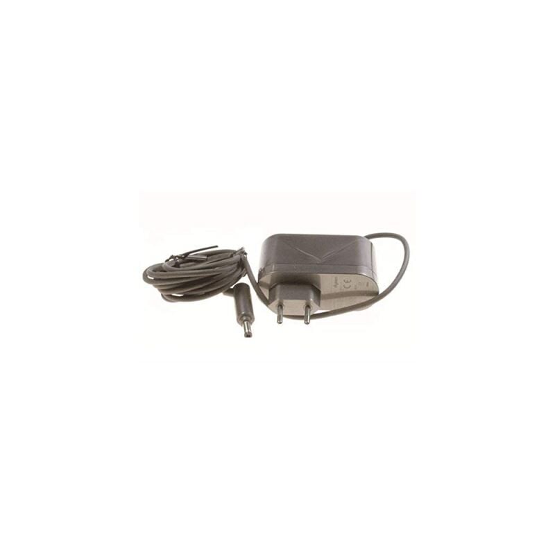 foto del prodotto dyson caricatore dc62 965875 04