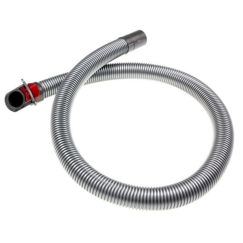 foto del prodotto dyson crema per pulizia 100 ml rasoi, tagliacapelli braun 458663662894928838
