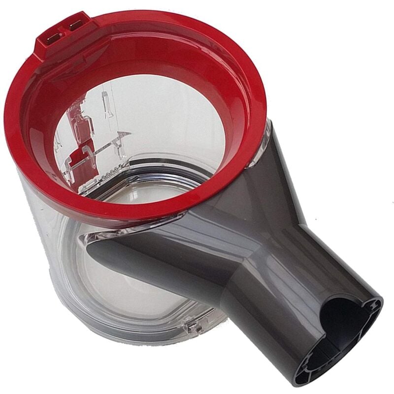 foto del prodotto dyson detergente aspirapolvere 967699 01