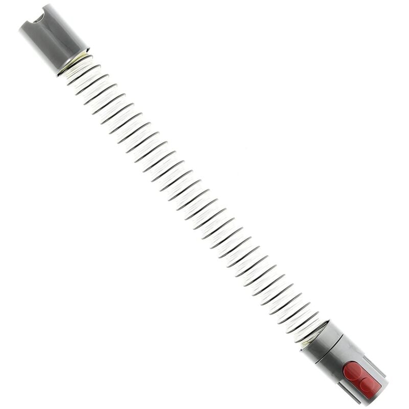 foto del prodotto dyson extension tuyau pour aspirateur 967764 02