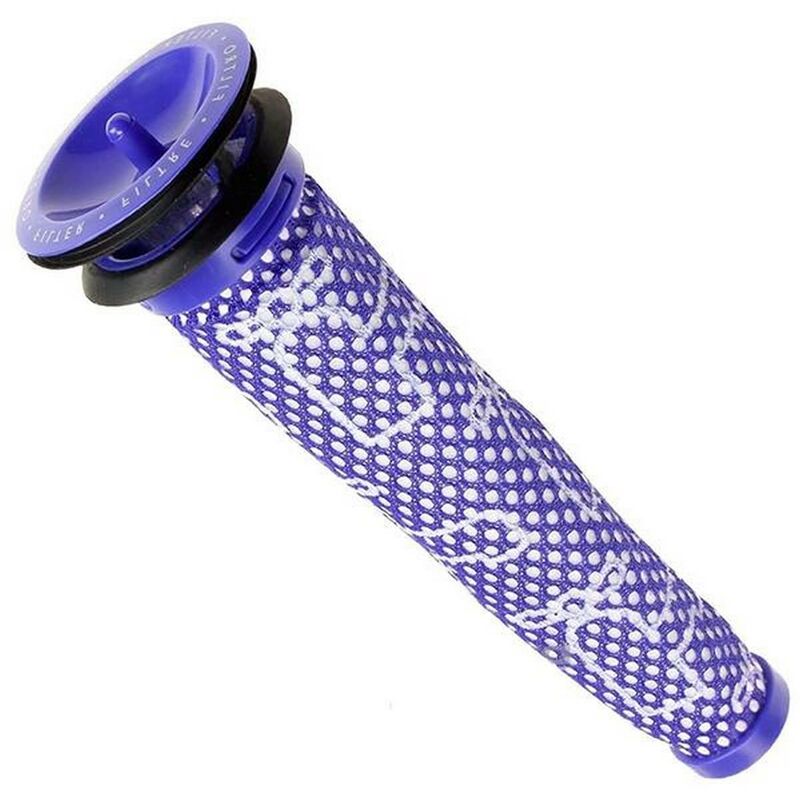 foto del prodotto dyson filtro anteriore motore aspirapolvere 2787536685845915555