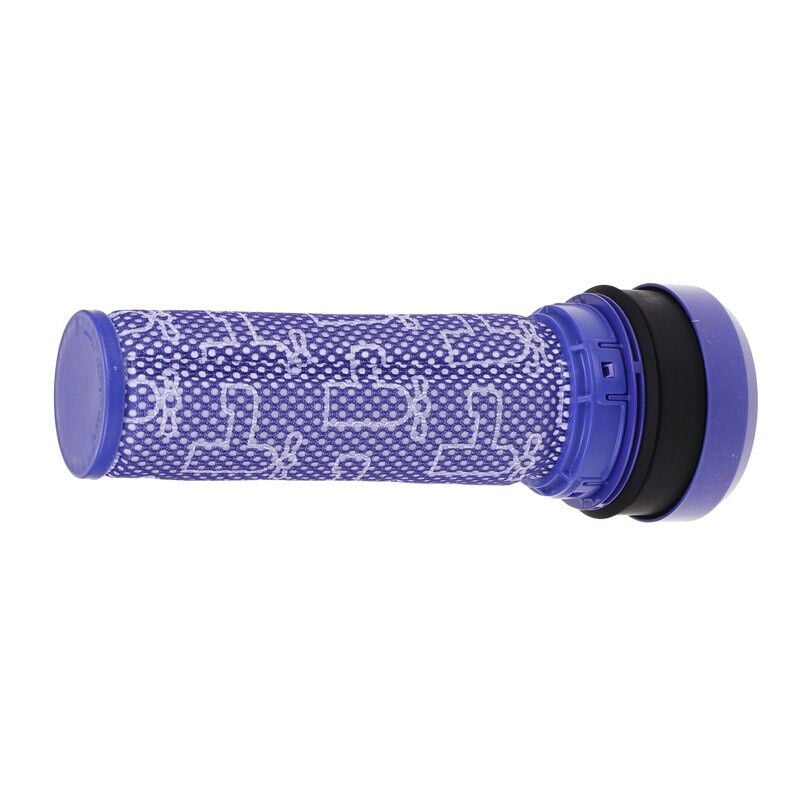 foto del prodotto dyson filtro anteriore motore aspirapolvere 2803743662894848402