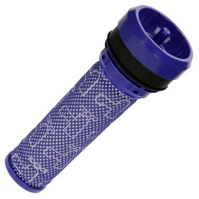 foto del prodotto dyson filtro anteriore motore aspirapolvere 2803744778975628203