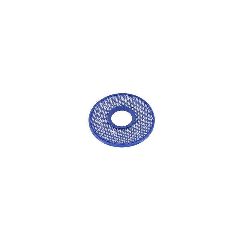 foto del prodotto dyson filtro aspirapolvere 3349855053197006510