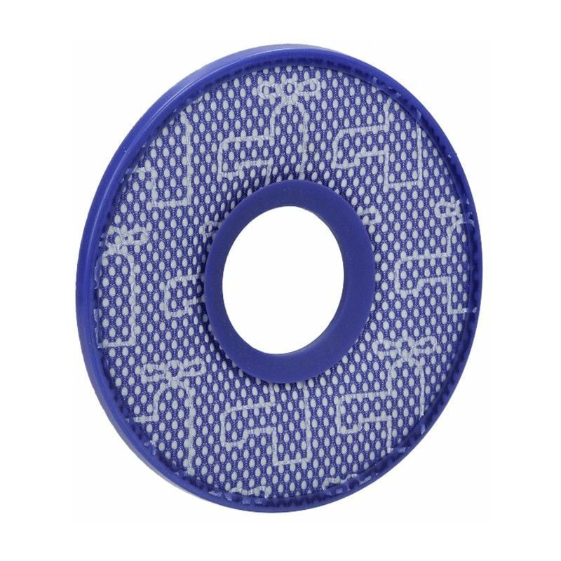 foto del prodotto dyson filtro aspirapolvere 3349855060323212882