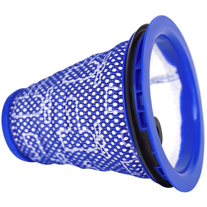 foto del prodotto dyson filtro aspirapolvere 3365294260478280274