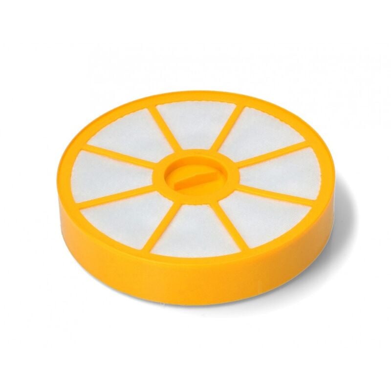 foto del prodotto dyson filtro aspirapolvere 905401 01 dc04 dc05 dc08 compatibile 153mm