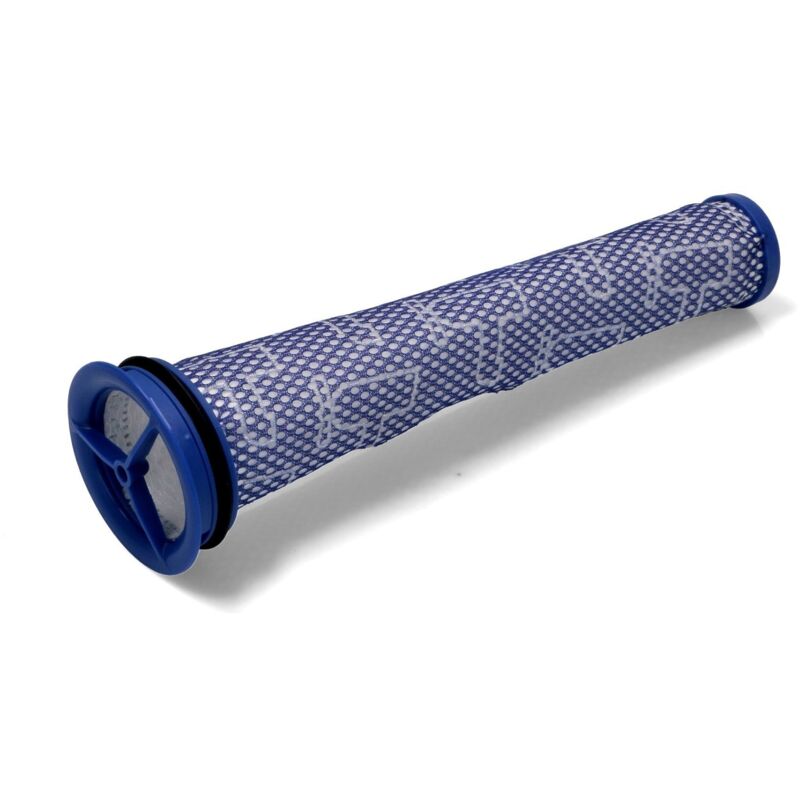 foto del prodotto dyson filtro aspirapolvere conico 923587 02 dc 40 dc 42 compatibile
