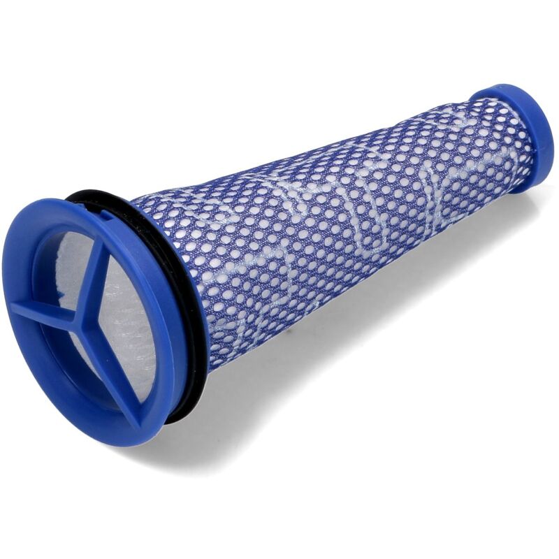 foto del prodotto dyson filtro aspirapolvere conico aspirapolvere 965081 01 dc50 compatibile