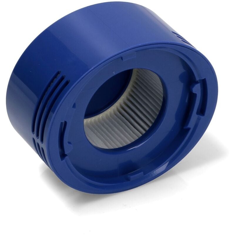foto del prodotto dyson filtro aspirapolvere hepa 967478 01 modelli v7, v8. compatibile