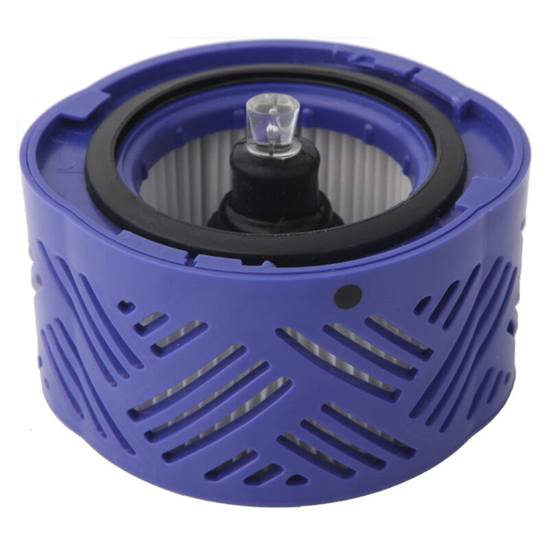 foto del prodotto dyson filtro aspirapolvere per filtro posteriore v6 codice 966741 01, 2 pezzi