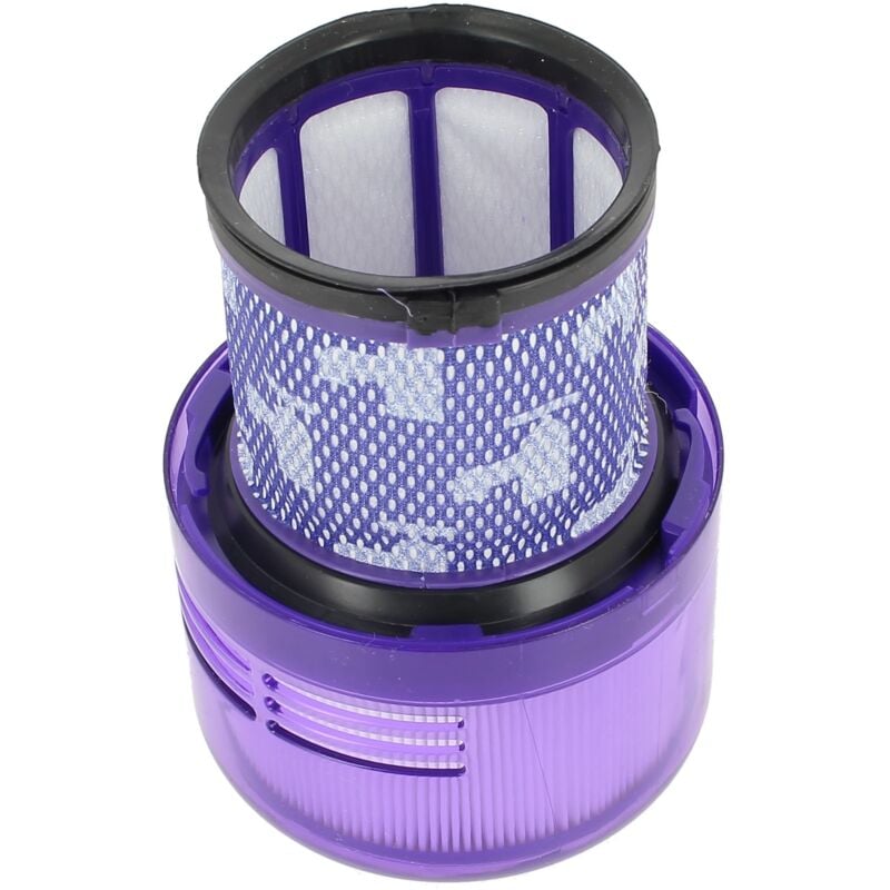 foto del prodotto dyson filtro hepa 970013 02 per hoover