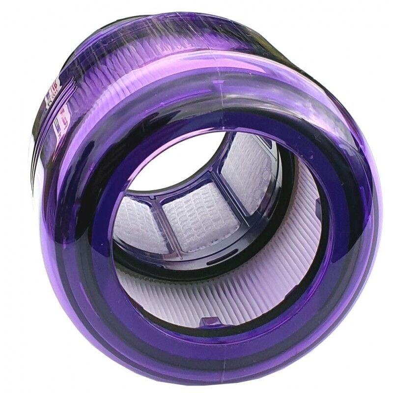 foto del prodotto dyson filtro hepa compatibile aspirapolvere 3333883666042003613