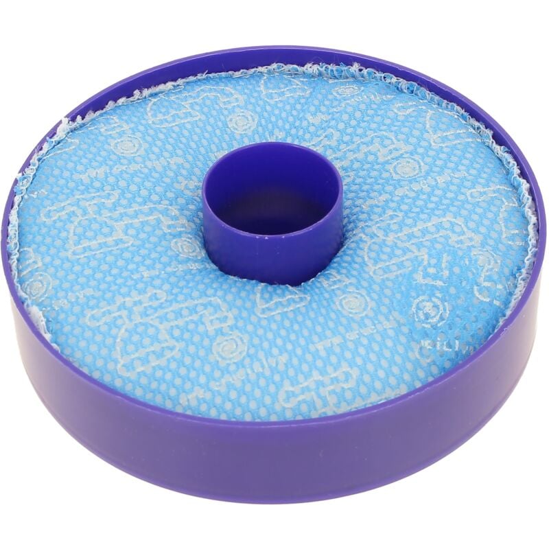 immagine 0 del prodotto dyson filtro hepa d 134 , 919563 02 per hoover