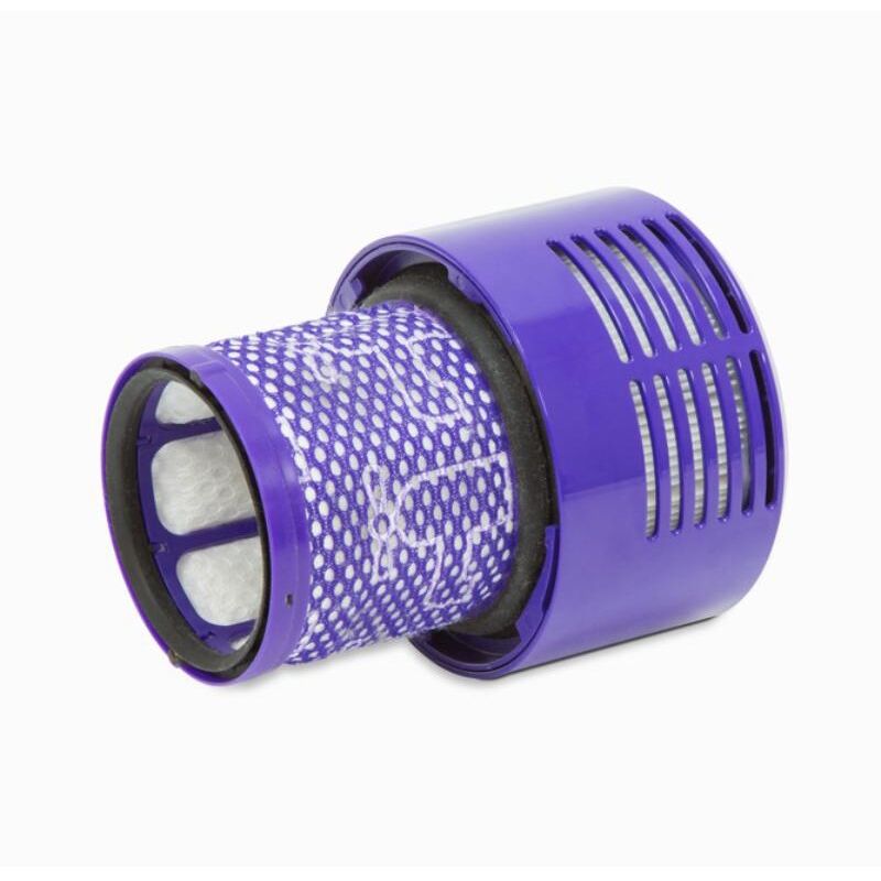 foto del prodotto dyson filtro lavabile compatibile aspirapolvere 3305173663946904688