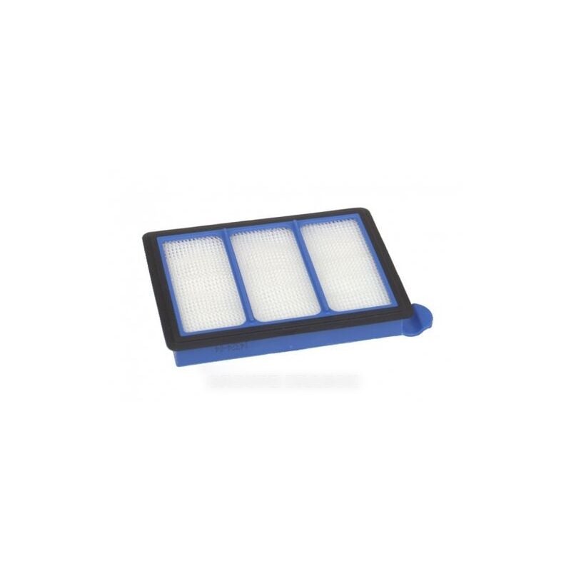 foto del prodotto dyson filtro lavabile post motore hepa aspirapolvere 599053662894894201