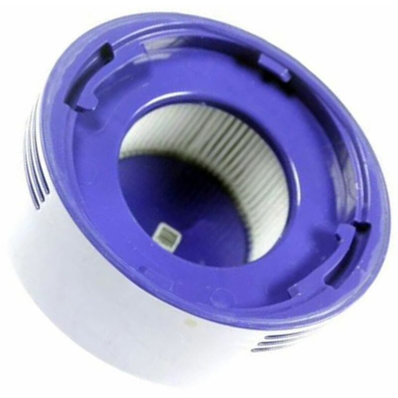 foto del prodotto dyson filtro motore aspirapolvere 297997