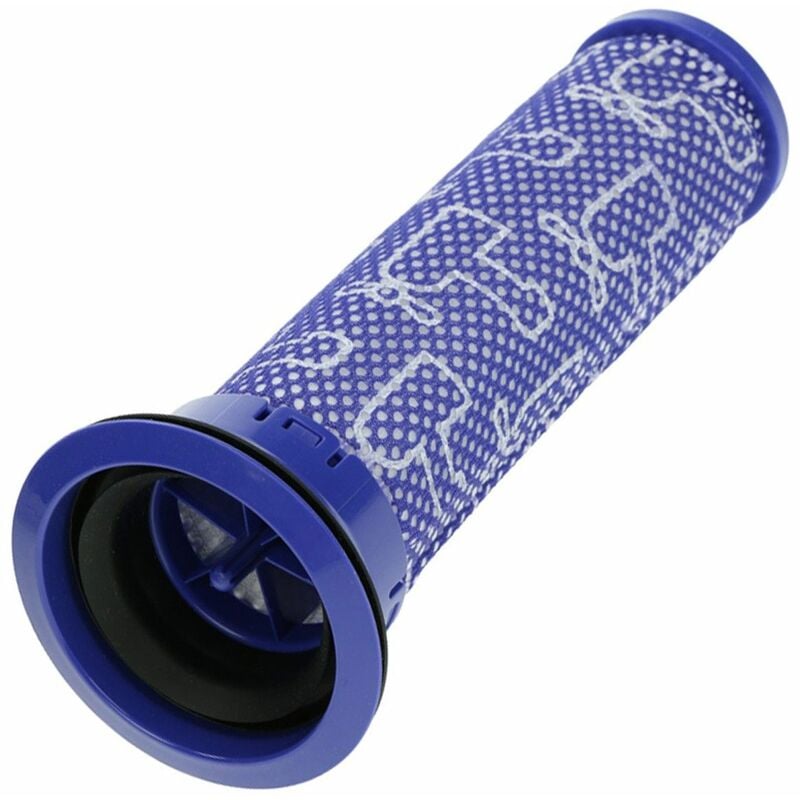 foto del prodotto dyson filtro motore aspirapolvere 3081433663946873472