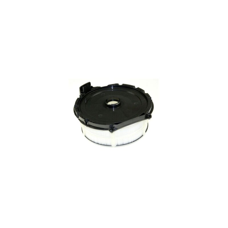 foto del prodotto dyson filtro post motore hepa per aspirapolvere 922444 04