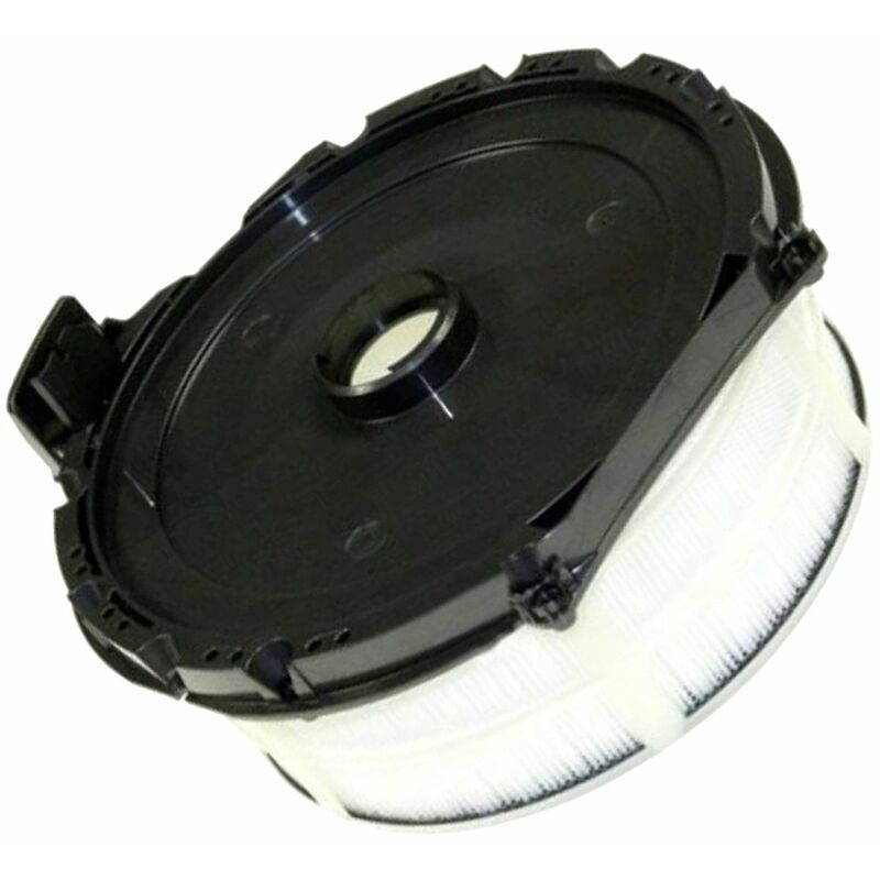 foto del prodotto dyson filtro posteriore motore hepa aspirapolvere 297976