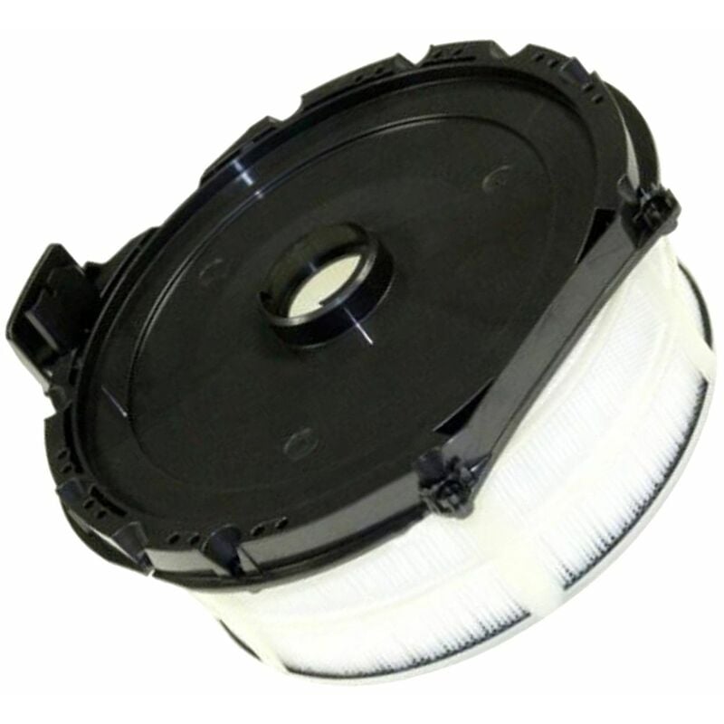 foto del prodotto dyson filtro posteriore motore hepa aspirapolvere 2979763662734958018
