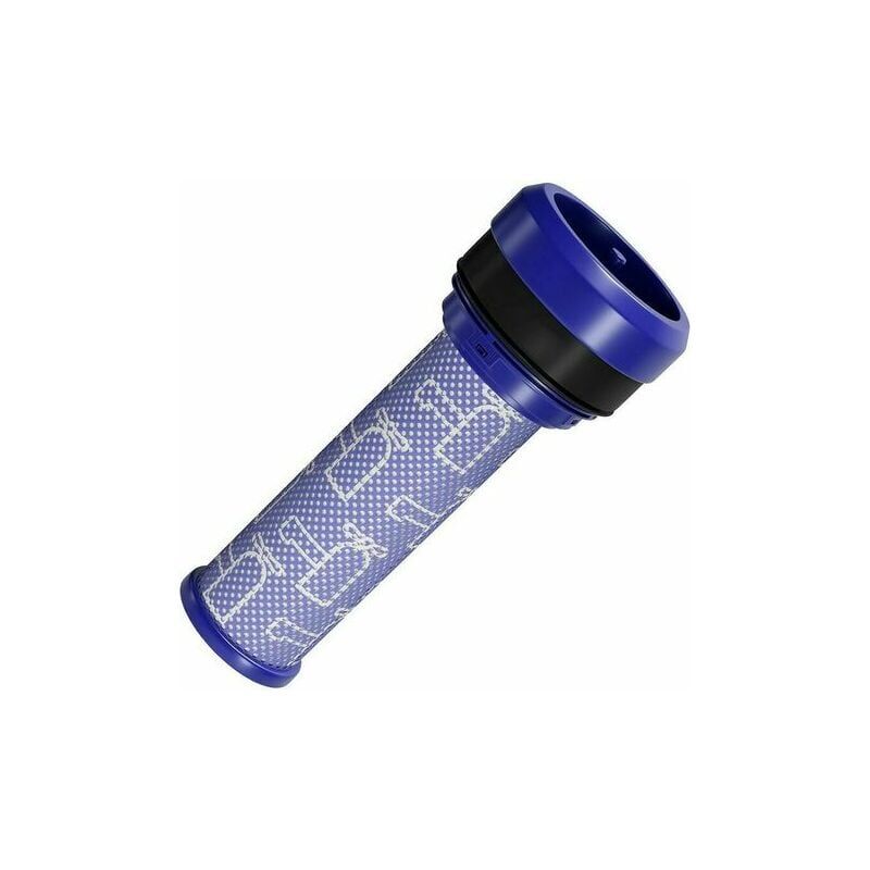 foto del prodotto dyson filtro pre motore di ricambio per aspirapolvere 923413 01 filtro motore dc28 dc33 dc37 dc37c dc39 filtro pre motore hepa filtro di protezione