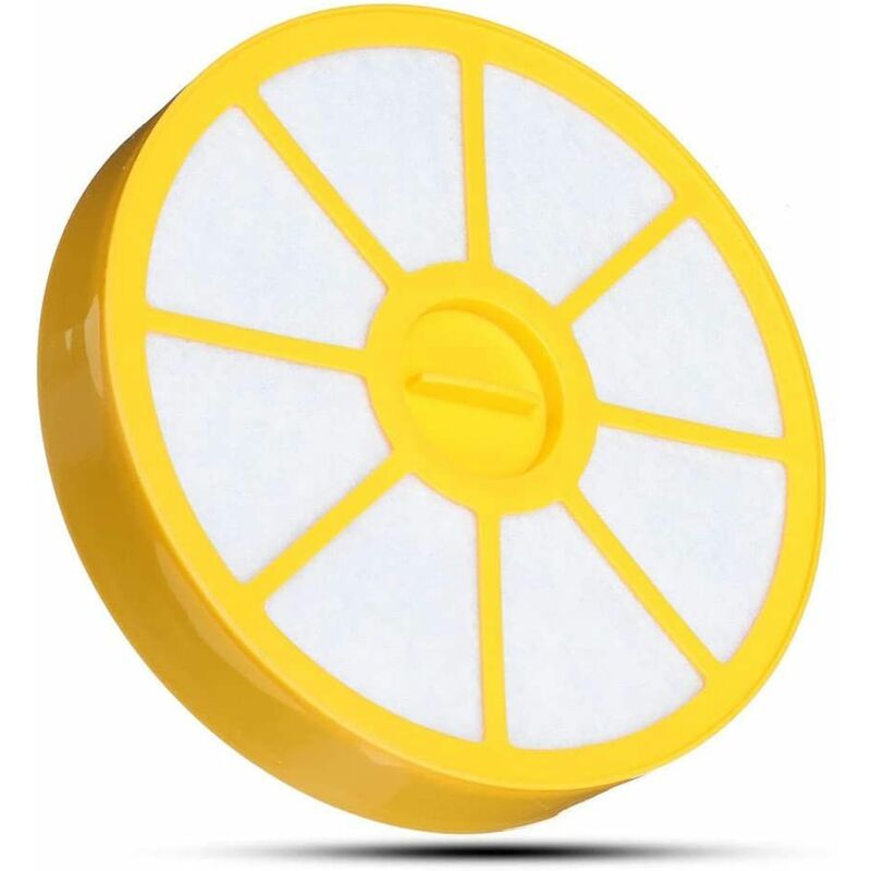 foto del prodotto dyson filtro pre motore lavabile aspirapolvere 38042
