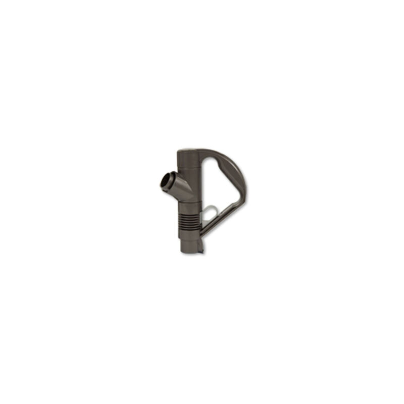 foto del prodotto dyson handle per dc19t2, dc23t2 e dc29