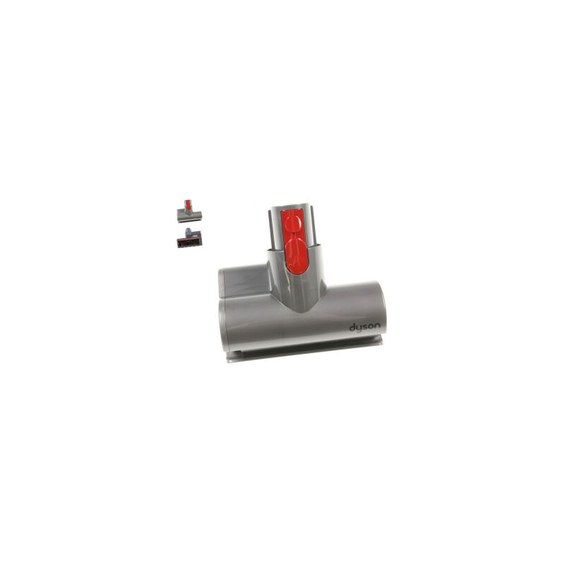 foto del prodotto dyson hh11 turbo per aspirapolvere